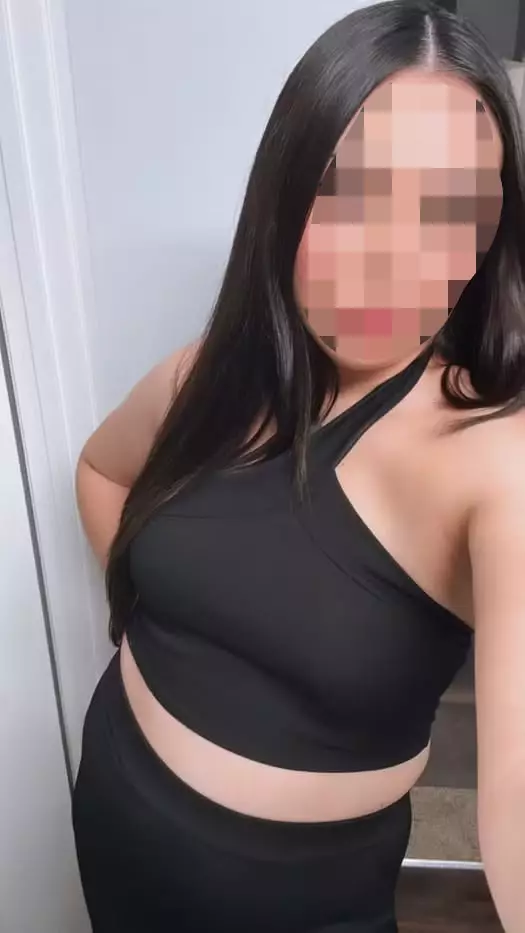 Проститука Москвы Яся